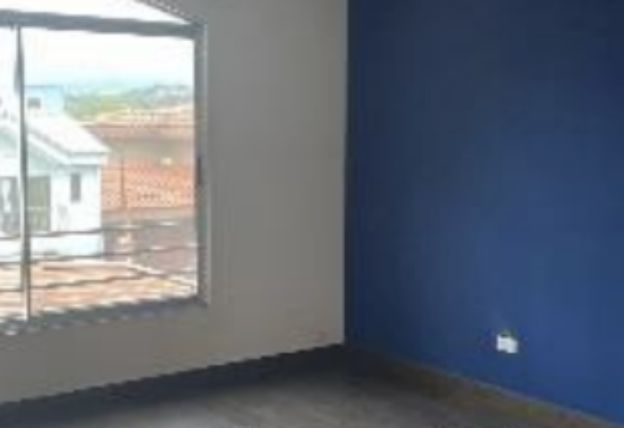 Captura de pantalla 2026-02-26 a la(s) 7.11.19 p. m.